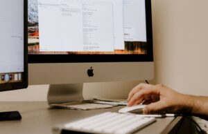Reklama programu partnerskiego w e-commerce – jak zwiększyć sprzedaż dzięki partnerom