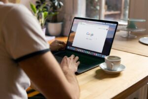 Pozycjonowanie Kraków: Osiągnij Wyższą Widoczność Online