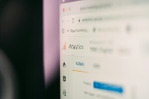 Najlepsze narzędzia do monitorowania pozycji w Google: Kompleksowy przewodnik