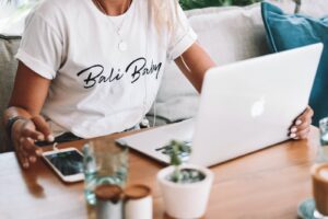 Jakie są najnowsze trendy w reklamie dla sektora non-profit?