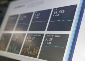 Jak zbudować lojalność klientów poprzez reklamę internetową