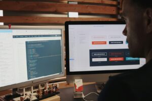 Jak zoptymalizować layout strony internetowej pod kątem SEO – Kompleksowy przewodnik dla właścicieli stron