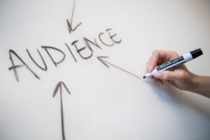 Jak wykorzystać kanały multimedialne w reklamie online i optymalizacji SEO?